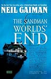  Worlds' End