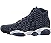 Jordan Horizon Men Lifestyle Sneakers New Midnight Navy
