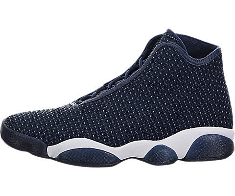 Jordan Horizon Men Lifestyle Sneakers New Midnight Navy