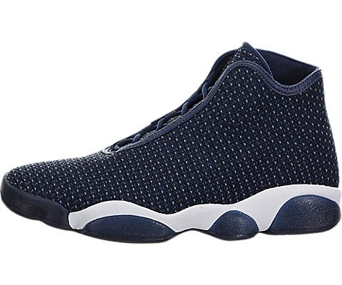 jordan horizon midnight navy