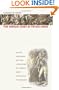 The Indian Chief as Tragic Hero: Native Resistance and the Literatures of America, from Moctezuma to Tecumseh