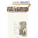 The Indian Chief as Tragic Hero: Native Resistance and the Literatures of America, from Moctezuma to Tecumseh