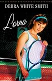 Lorna (The Debutantes)