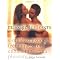 Additional instructional and other books about massage and bodywork