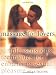 Book Massage For Lovers