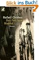 Der Fall von Madrid