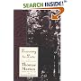 Learning to Love: Exploring Solitude and Freedom (Merton, Thomas//Journal of Thomas Merton)
