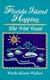 Florida Island Hopping: The West Coast