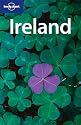 Ireland (en anglais)