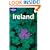 Ireland (Lonely Planet Travel Guides)