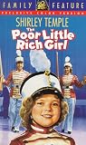  : Poor Little Rich Girl