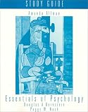 Essentials of Psychology, Study Guide