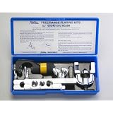 Buy Yellow Jacket 60250 45? Flaring cutting kit for 3 16 to 5 8 O.D. with 60210... by Yellow Jacket