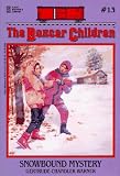 Snowbound Mystery (Boxcar Children)