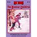 Snowbound Mystery (Boxcar Children)