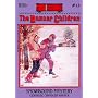 Snowbound Mystery (Boxcar Children)