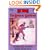 Snowbound Mystery (Boxcar Children)