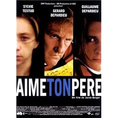 Aime ton p�re