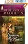Dawn in My Heart (Regency Series #2) (Steeple Hill Women's Fiction #39)