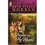 Dawn in My Heart (Regency Series #2) (Steeple Hill Women's Fiction #39)