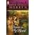 Dawn in My Heart (Regency Series #2) (Steeple Hill Women's Fiction #39)