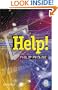 Help! Level 1 (Cambridge English Readers)