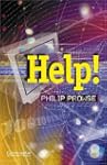 Help! Level 1 (Cambridge English Read...