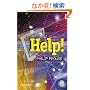 Help! Level 1 (Cambridge English Readers)