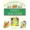 My Daughter's Favourite Books