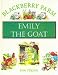 Emily the Goat (Blackberry Farm)