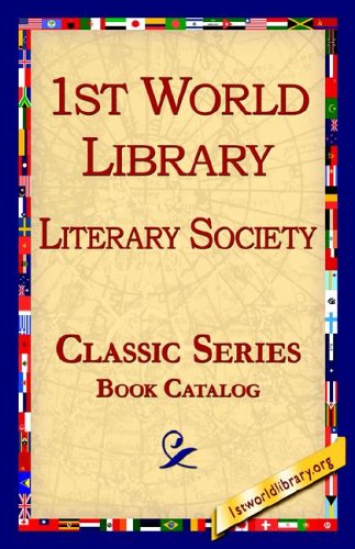 Bibliography