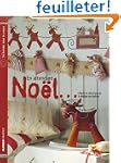 En attendant No�l... : Objets et d�co...