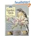 Painting Garden Birds With Sherry C. Nelson