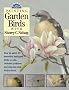 Painting Garden Birds with Sherry Nelson (Decorative Painting)