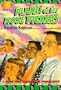 Planet of the Nose Pickers (L.A.F. Books)