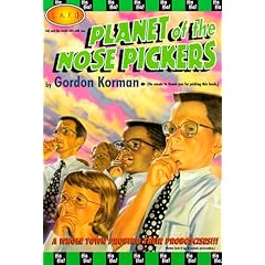 external image 511CENHGX7L._SL500_AA240_.jpg