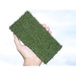 almostGOLF Pocket