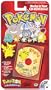 Pikachu PokeROM