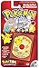 Software : Pikachu PokeROM