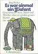 Es war einmal ein Elefant