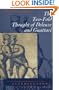 The Two-Fold Thought of Deleuze and Guattari: Intersections and Animations