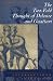The Two-fold Thought of Deleuze and Guattari: Intersections and Animations (Critical Perspectives (Guilford))