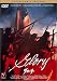 DVD�u�O���[���[ �f���b�N�X�E�R���N�^�[�Y�E�G�f�B�V���� (2���g) [DVD]�v