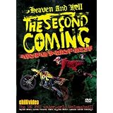 HEAVEN&HELL SECOND COMING [DVD]