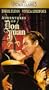 Adventures of Don Juan [VHS]