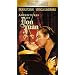 Adventures of Don Juan [VHS]