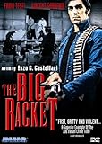 Big Racket [DVD] [1976] [Region 1] [US Import] [NTSC]