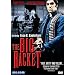 The Big Racket
