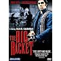 Big Racket [DVD] [1976] [Region 1] [US Import] [NT&hellip <b>DVD</b> ~ Fabio Testi