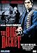 The Big Racket